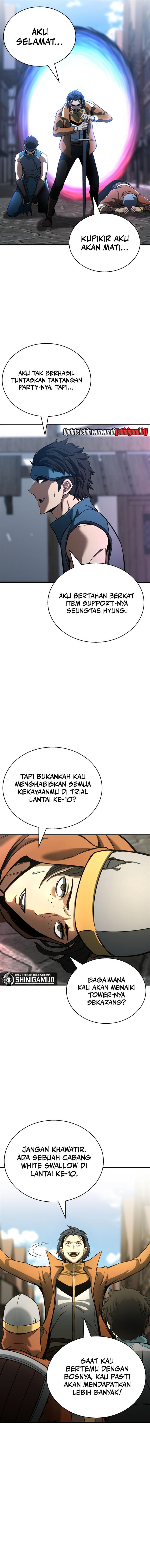 Panel 10