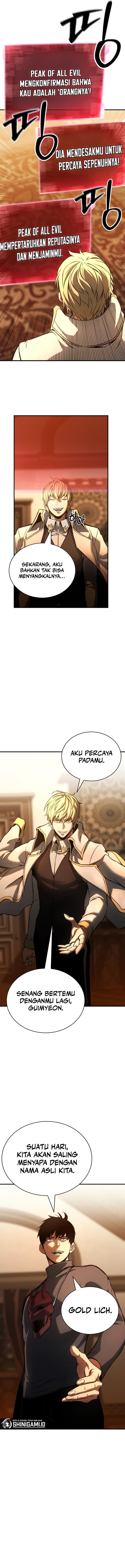 Panel 3