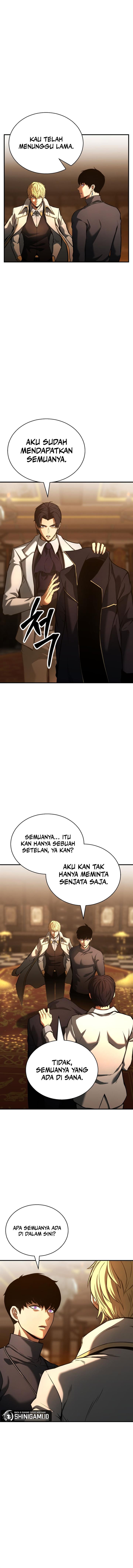 Panel 7