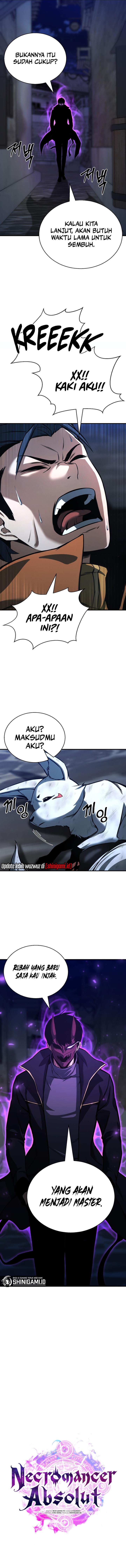 Panel 4