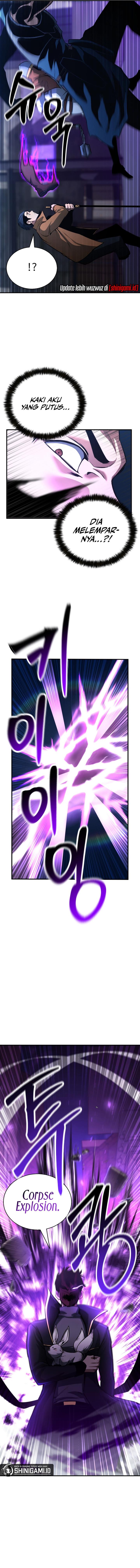 Panel 9