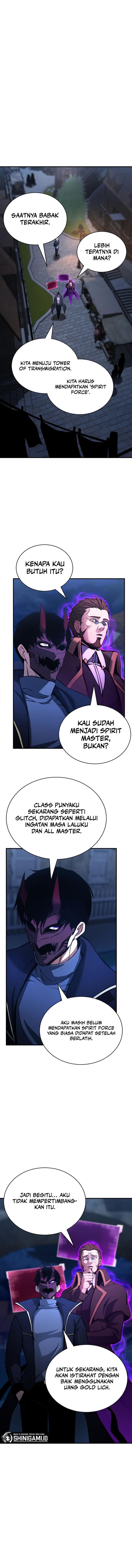 Panel 1