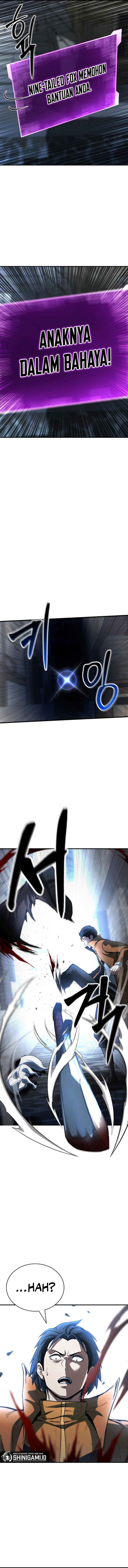 Panel 3