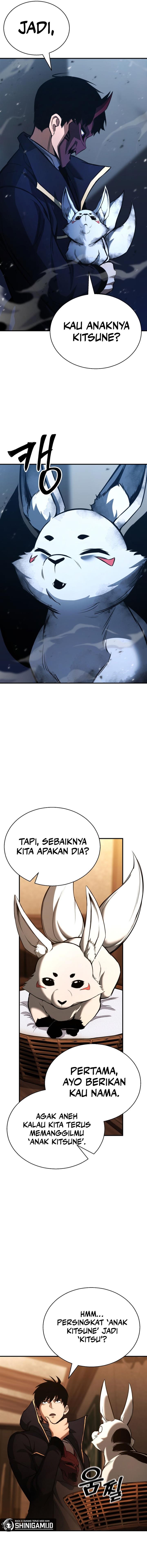 Panel 10