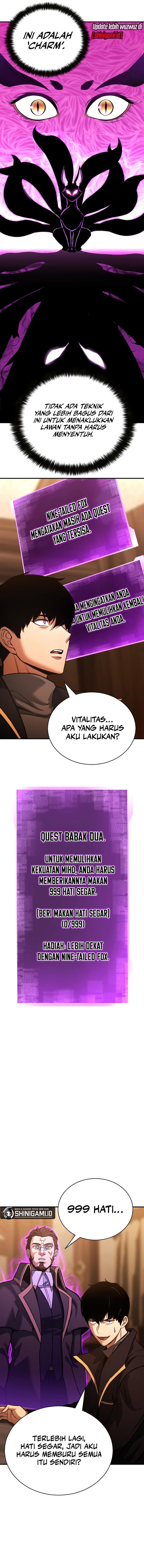 Panel 14