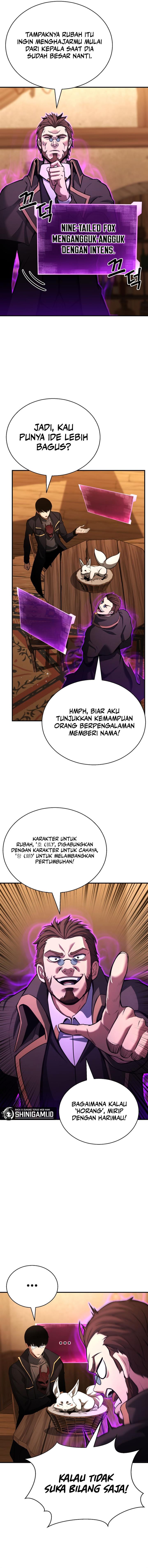 Panel 11