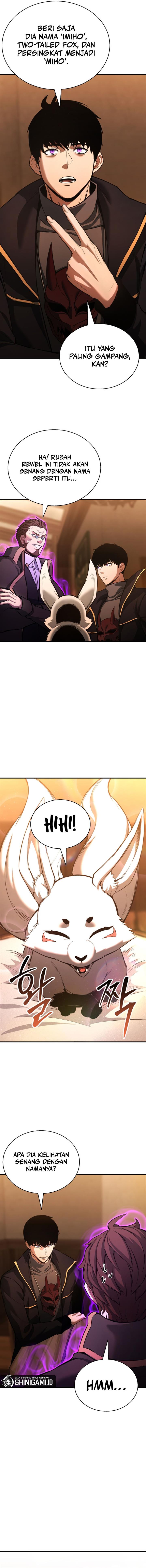 Panel 12