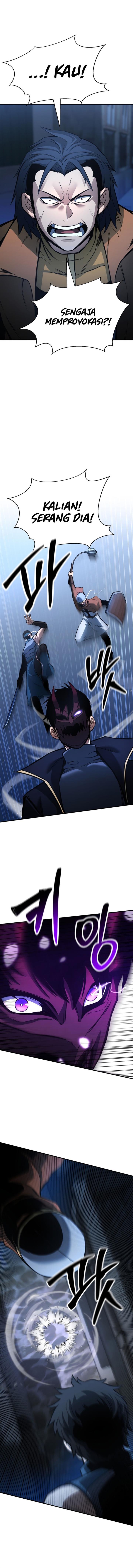 Panel 6