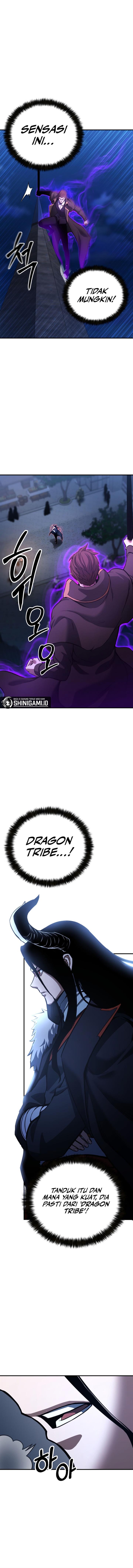 Panel 17