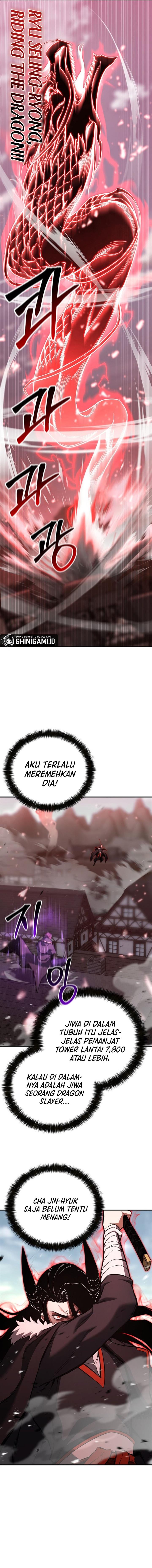 Panel 16