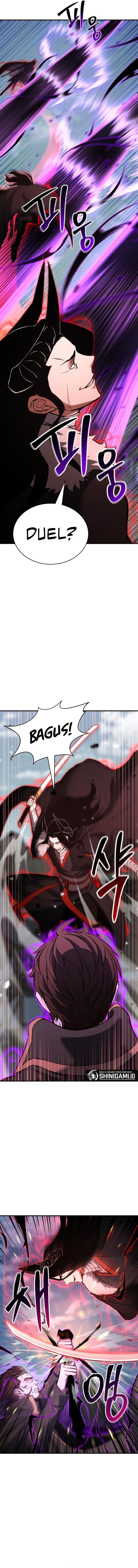 Panel 14