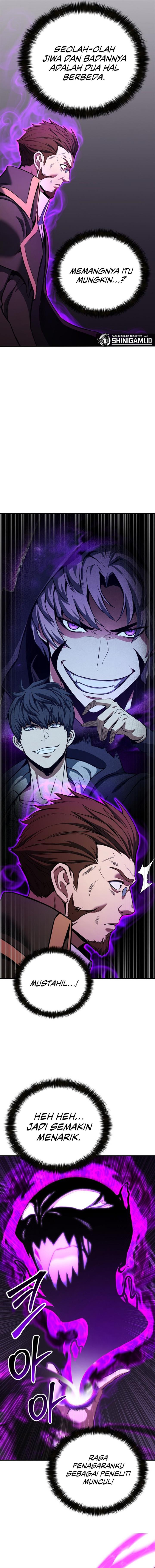 Panel 11