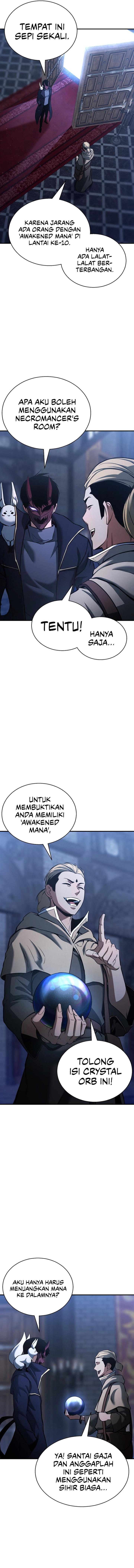 Panel 6