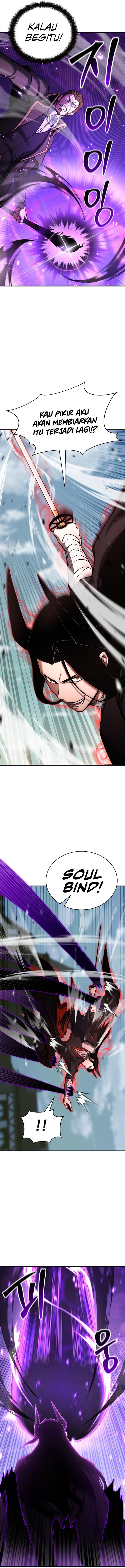 Panel 17