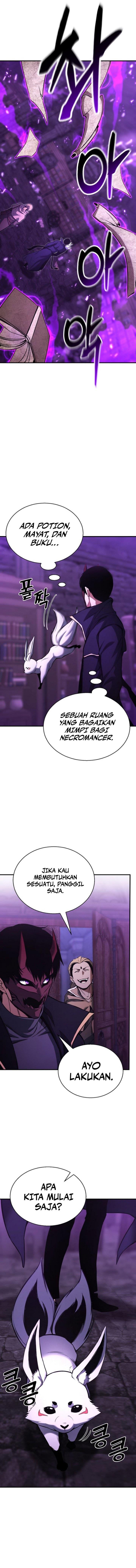 Panel 5