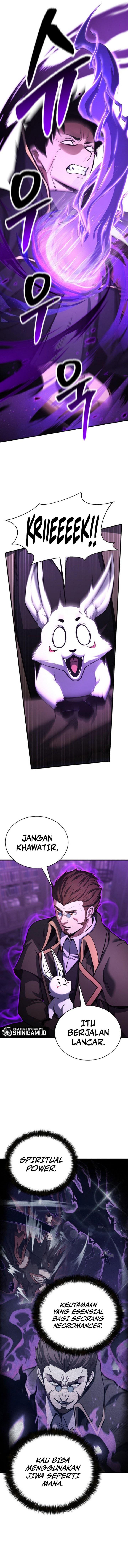 Panel 10