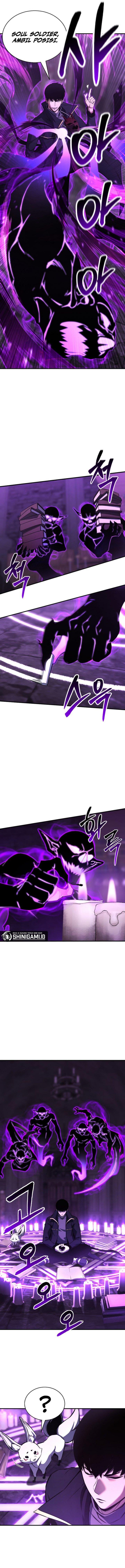 Panel 7