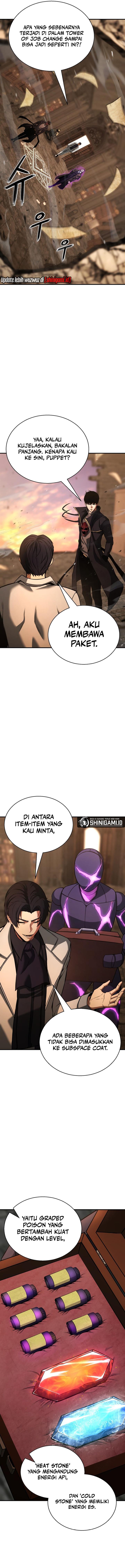 Panel 14