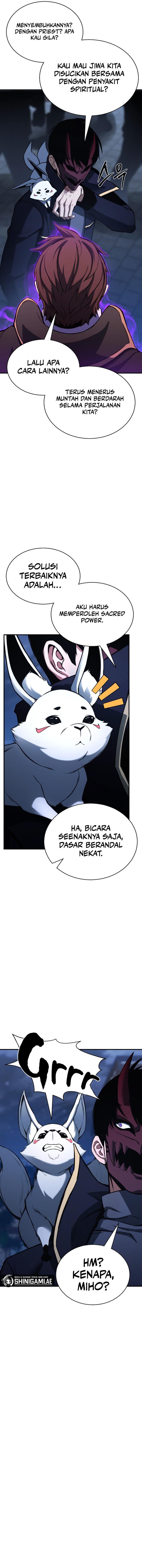 Panel 15
