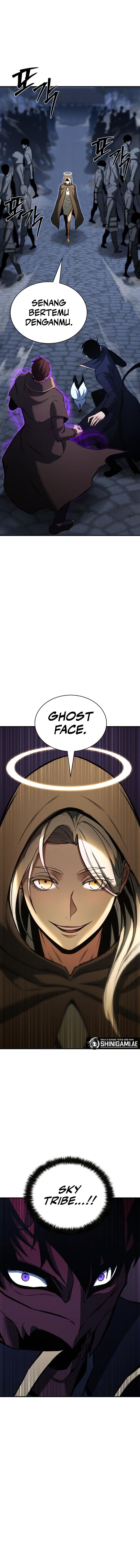 Panel 18