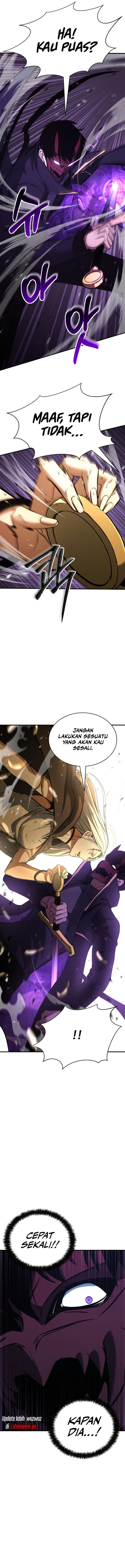 Panel 19