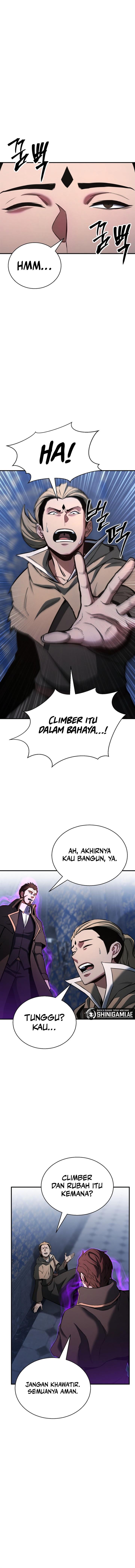 Panel 1
