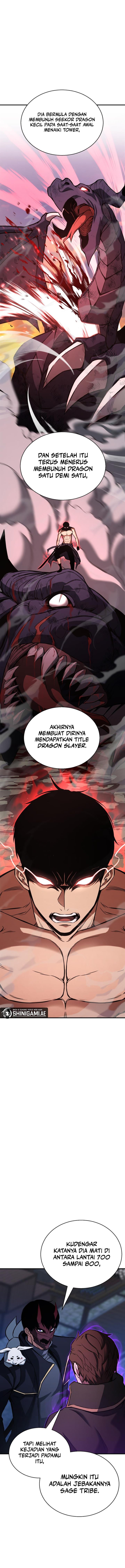 Panel 13