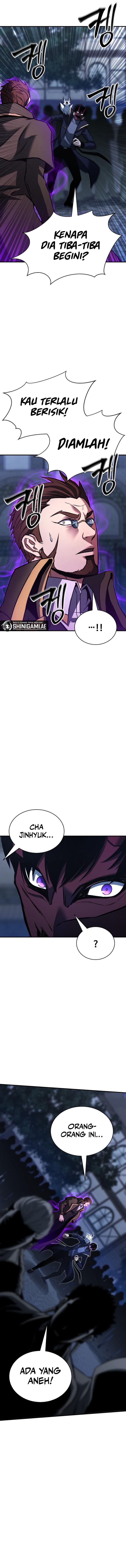 Panel 16