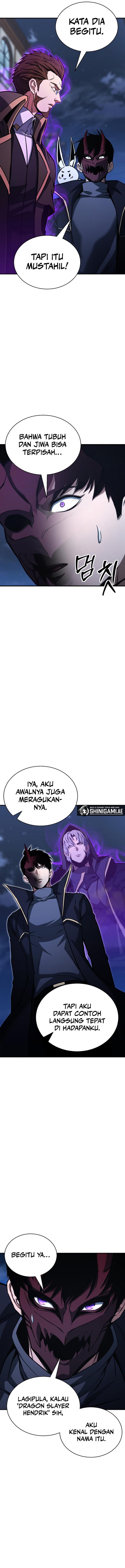Panel 12