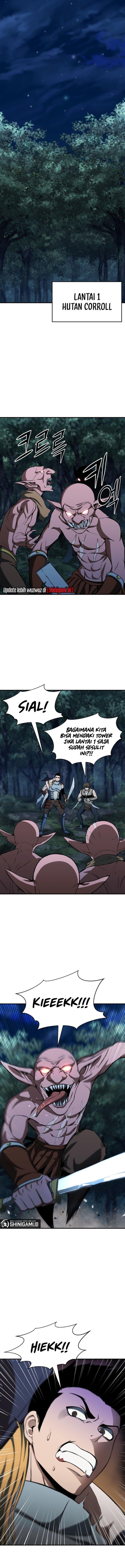 Panel 15