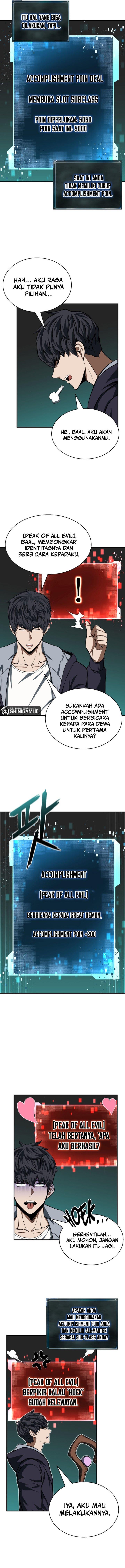 Panel 13