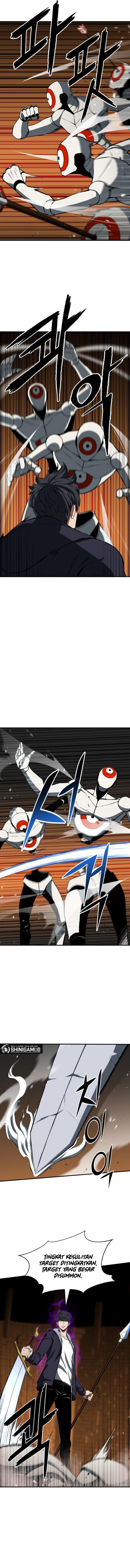 Panel 6