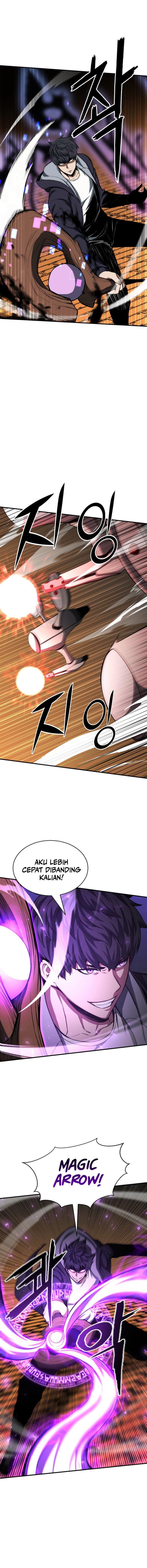 Panel 9