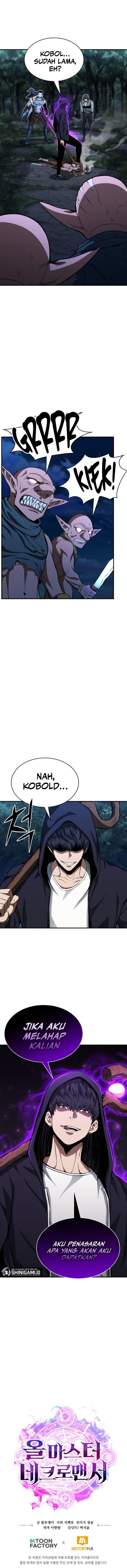 Panel 17