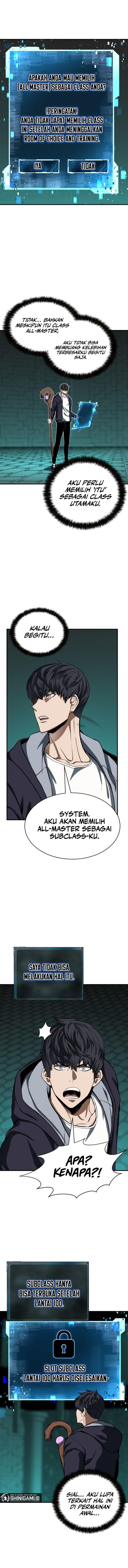 Panel 11