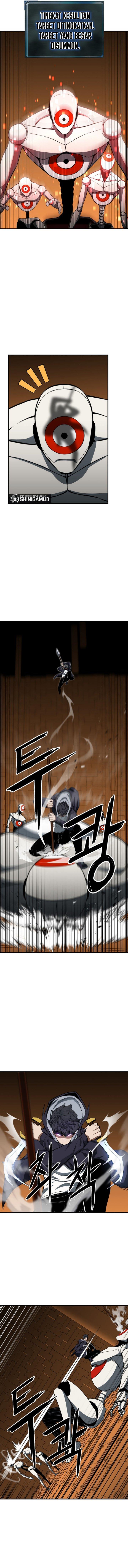 Panel 7
