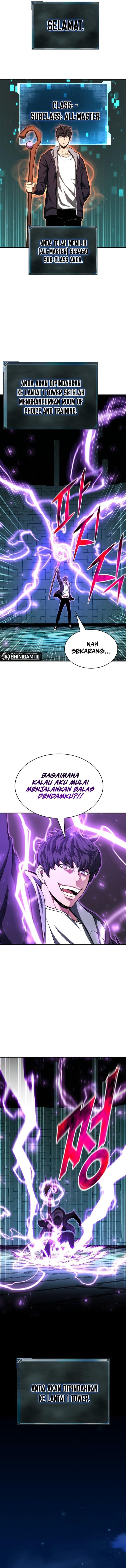 Panel 14