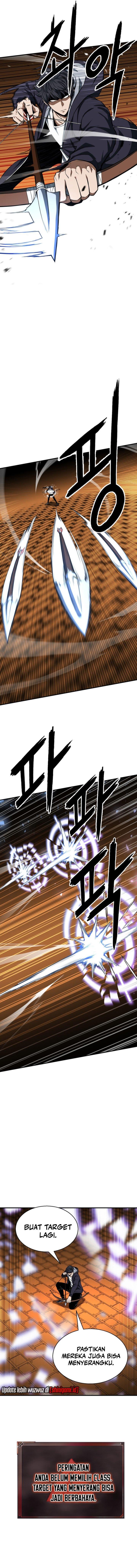 Panel 4