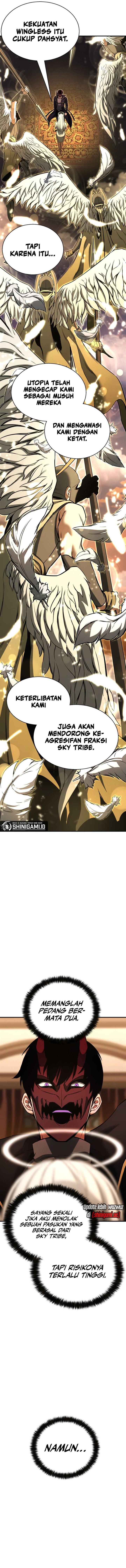 Panel 14