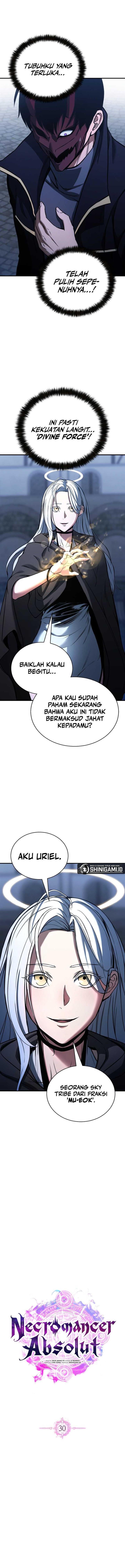 Panel 4