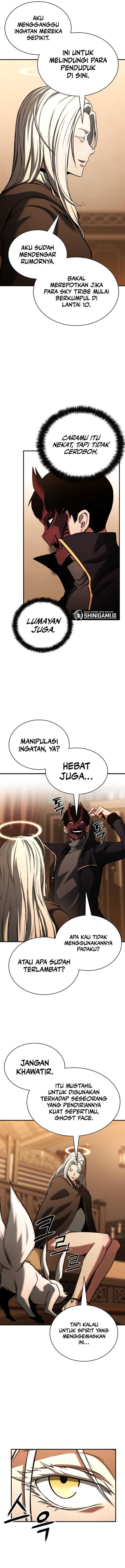 Panel 7