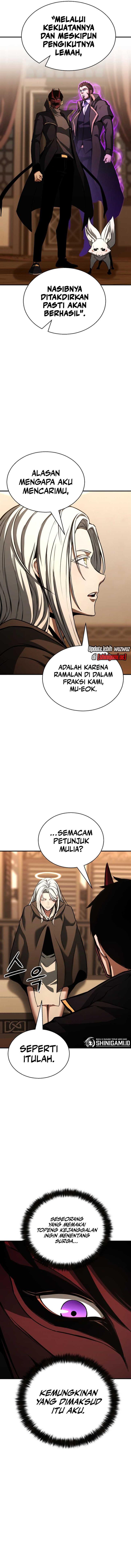 Panel 9