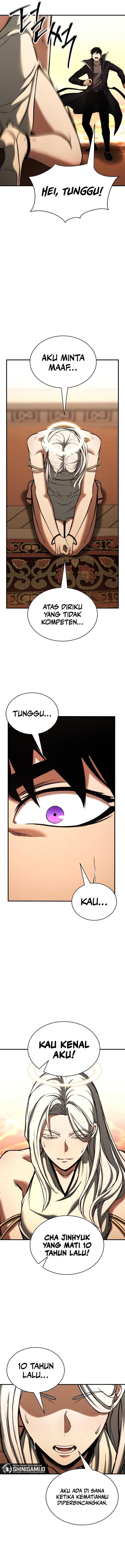 Panel 19