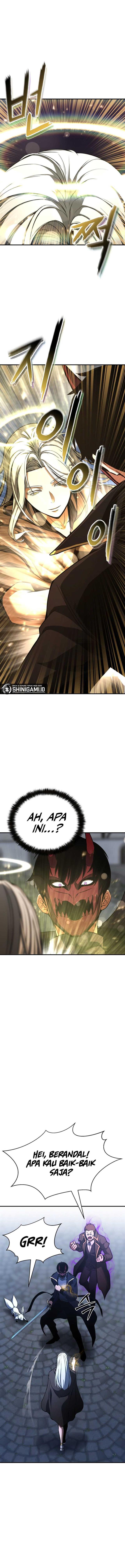 Panel 3