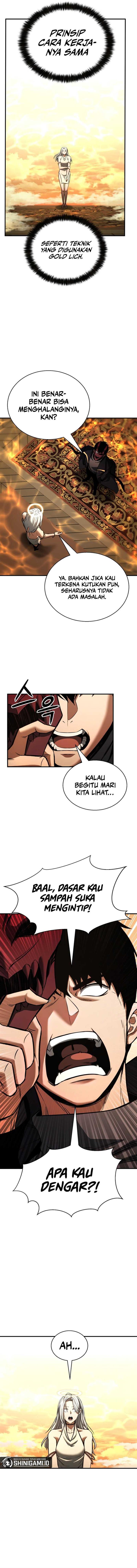 Panel 17