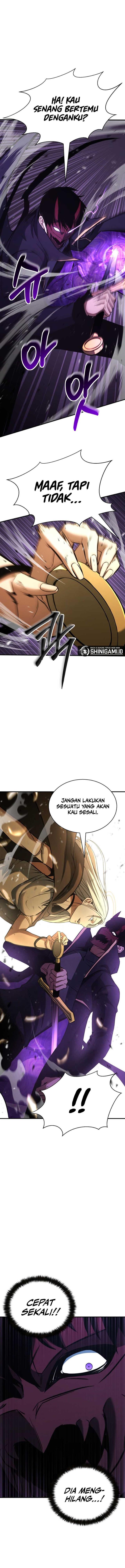 Panel 1
