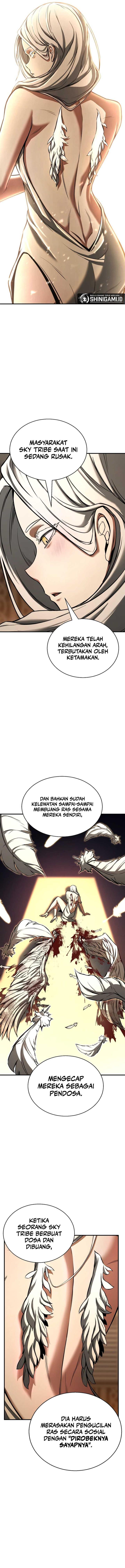 Panel 11