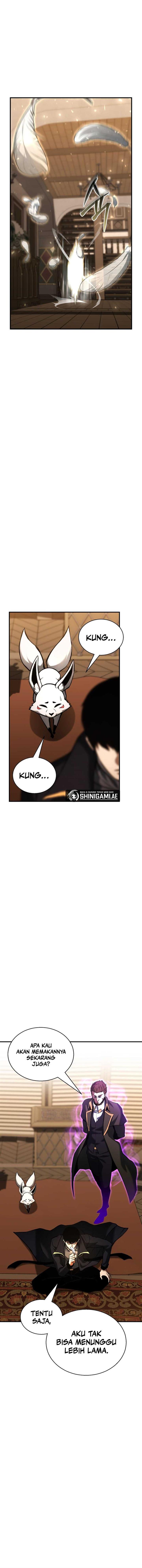 Panel 14