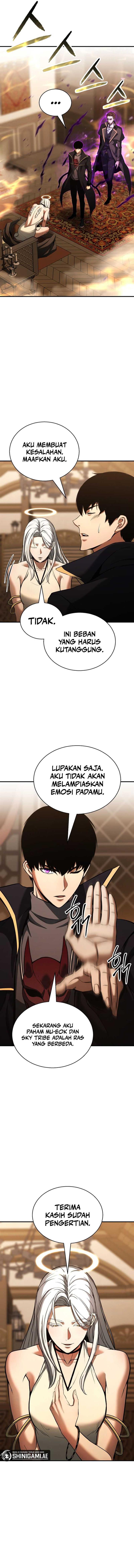 Panel 6