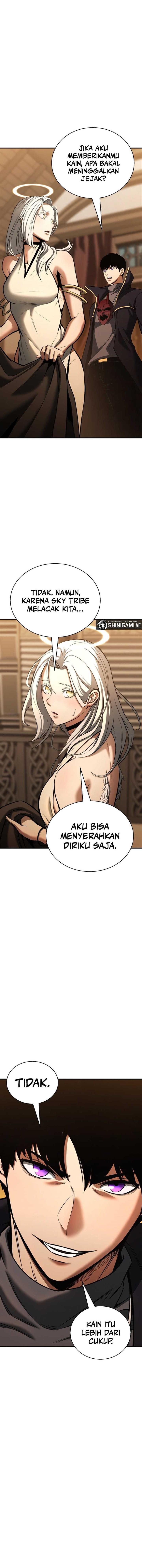 Panel 10